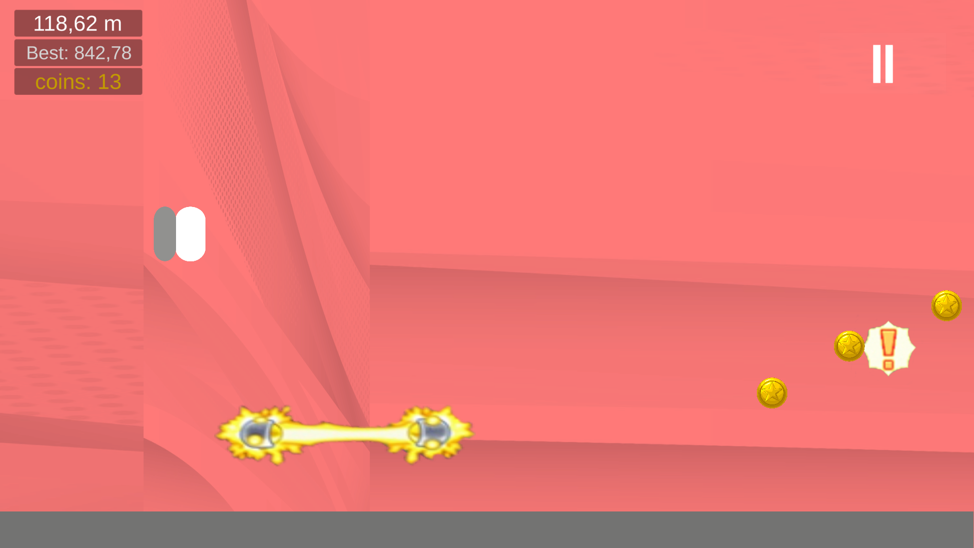 JetPack Joyride